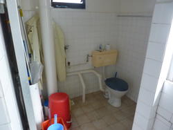 Blk 524 Hougang Avenue 6 (Hougang), HDB 3 Rooms #153442862